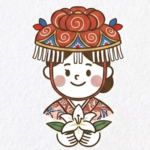 オキリリー